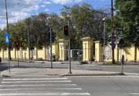 Imagine atasata: IMG_4961-compressed.jpeg